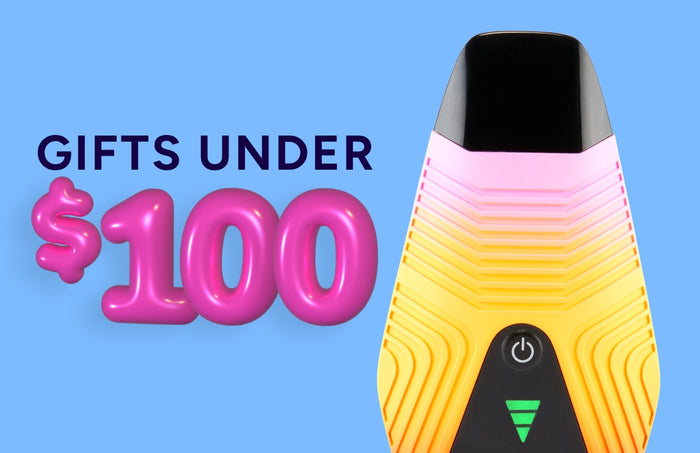Stoner Gifts - Vapes, Dab Pens & More | Ooze Stoner Gifts - Vapes, Dab Pens & More | Ooze