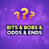Mystery Accessory Bundle