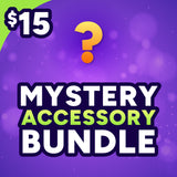 Mystery Accessory Bundle