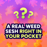 September Mystery Bundle