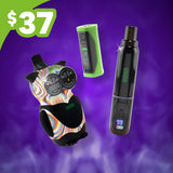 Spooky Bundle