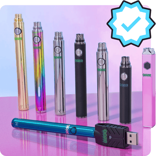 https://www.oozelife.com/cdn/shop/files/OL_Battery_Graphic_Update_Find_the_perfect_Pen_500x.png?v=1664304974
