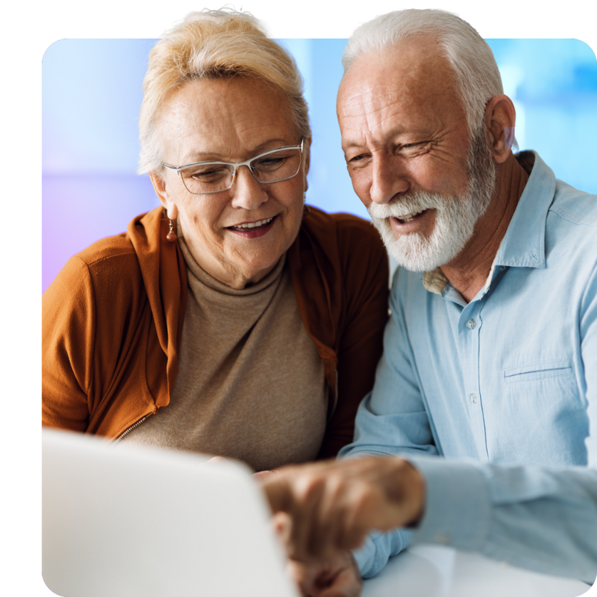 Senior Discounts Ooze