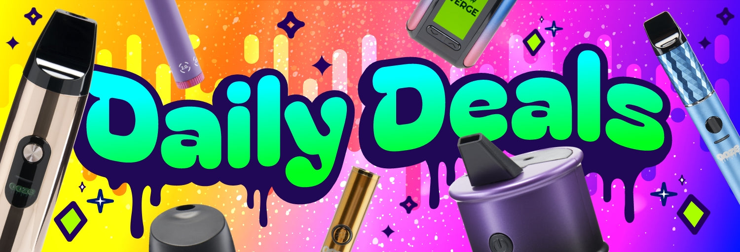 Discounted Vape Daily Deals Ooze discounted-vape-daily-deals-ooze