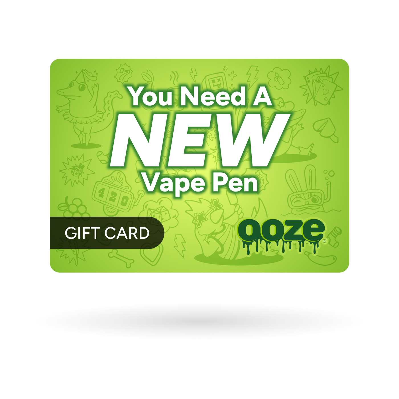 i need a vape Guide to Choosing the Perfect Disposable Vape for Your Vaping Needs – HV