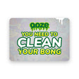 You Need to Clean Your Bong gift card