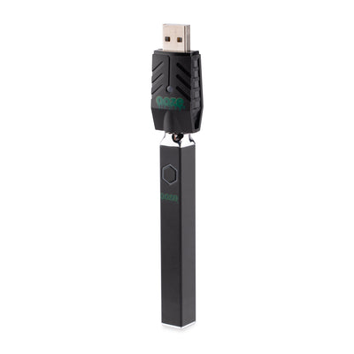 Ooze Pen Instructions: How to Use Your Ooze Vape Pen | Ooze Ooze Pen Instructions: How to Use Your Ooze Vape Pen | Ooze