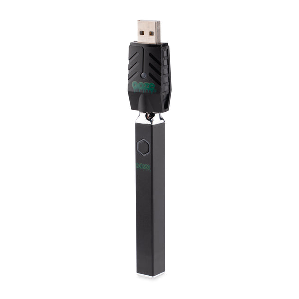 OOZ-1031_SU04_grande.jpg?v=