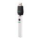 Quad - 500 mAh Square Flex Temp Battery - Ghost White