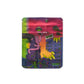 Ooze Designer Series 1/8 Ounce Mylar Bag 10-Count Box - After Hours