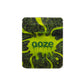Ooze Designer Series 1/8 Ounce Mylar Bag 10-Count Box - Abyss