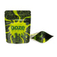 Ooze Designer Series 1/8 Ounce Mylar Bag 10-Count Box - Abyss