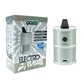 Electro Barrel E-Rig – C-Core 2000 mAh - Fresh Sage