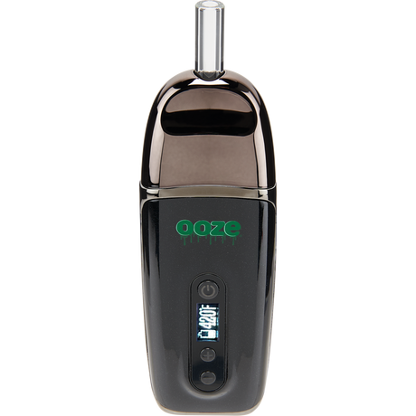 Dry Herb Vaporizer Pens for Flower | Ooze Vape Shop Dry Herb Vaporizer Pens for Flower | Ooze Vape Shop