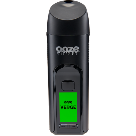 Dry Herb Vaporizer Pens for Flower | Ooze Vape Shop Dry Herb Vaporizer Pens for Flower | Ooze Vape Shop