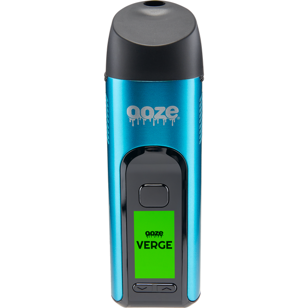 elfbar nachfüll pod läuft aus How Much Are Blu Vapes Blu Device Vape Pen Starter Kit – Apvs