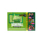 Ooze Mini Basketball Hoop Set