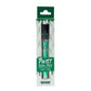 Twist Slim Pen – 320 mAh Flex Temp Battery –  Mary Jade