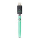 Twist Slim Pen – 320 mAh Flex Temp Battery –  Mary Jade