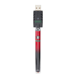 Twist Slim Pen – 320 mAh Flex Temp Battery – Midnight Sun