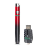 Twist Slim Pen – 320 mAh Flex Temp Battery – Midnight Sun