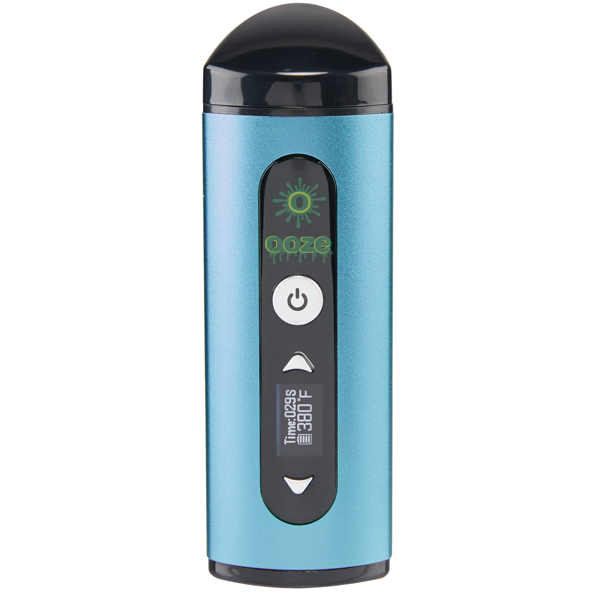 Blu Vape How To Unlock Drought Dry Herb Blue Vape Pen