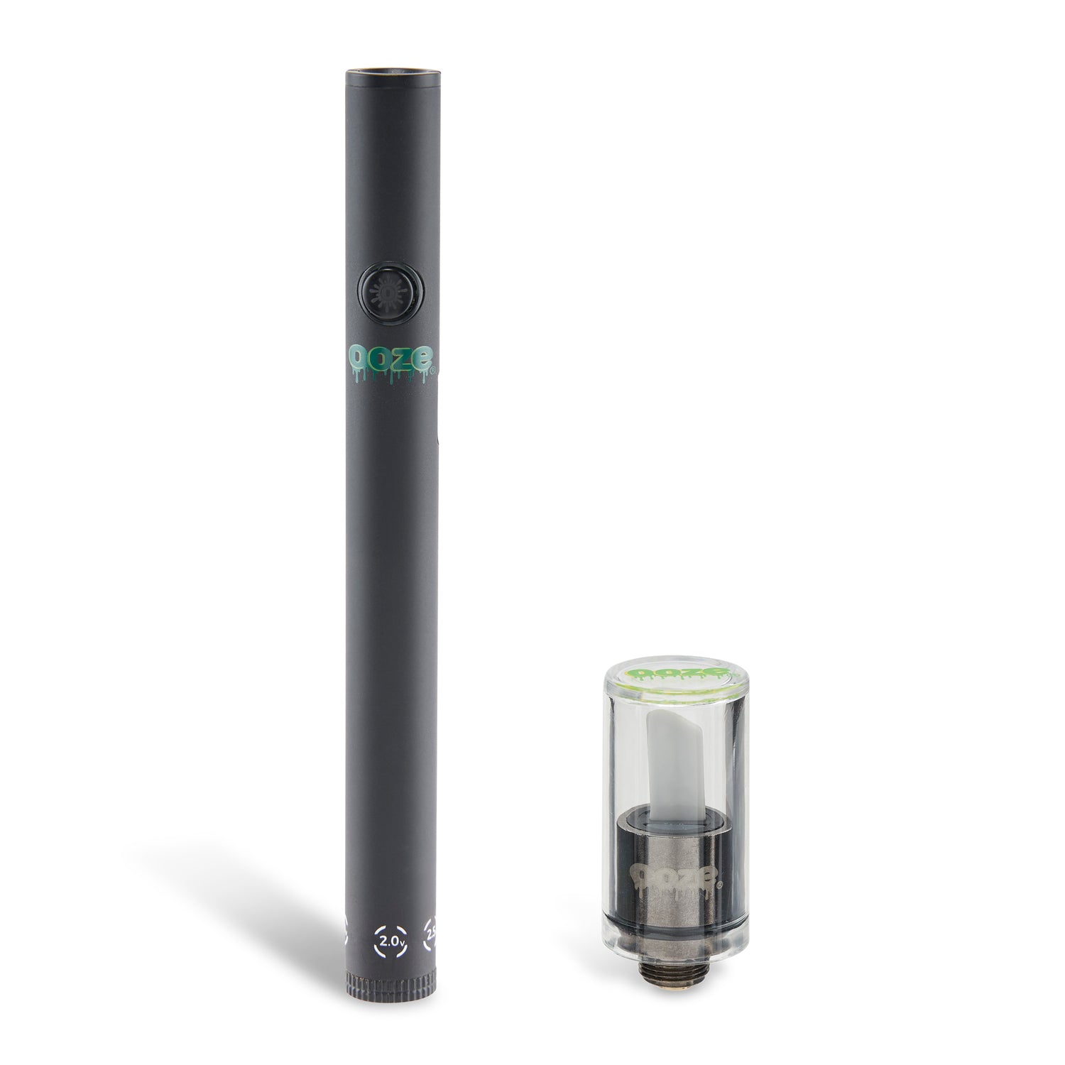 Hot Knife Dab Tool