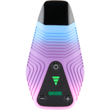 Brink – 1800 mAh Dry Herb Vaporizer - Twilight