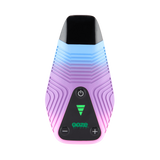 Twilight Brink with lights turned on