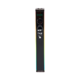 Quad 2 – 500 mAh Square Vape Battery – Rainbow