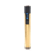 Front view of Digit gold digital vape pen