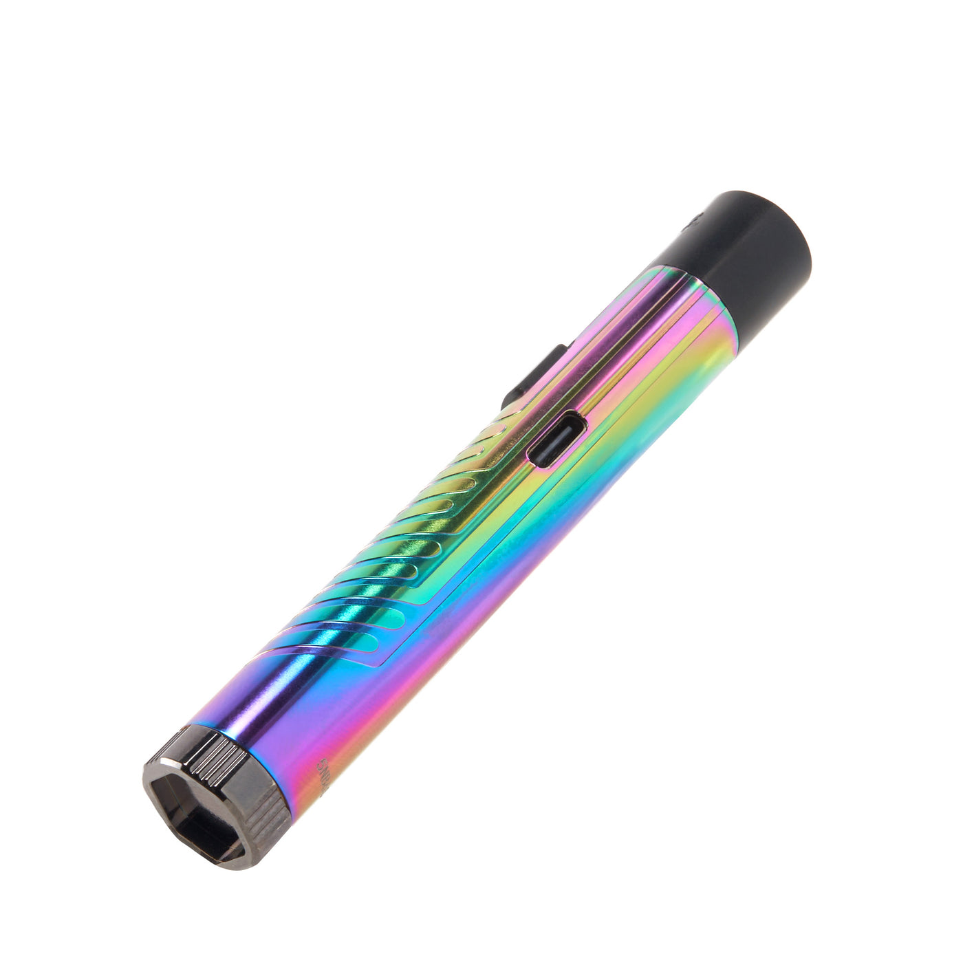 Digit Rainbow Digital Vape Pen | Ooze Batteries Digit Rainbow Digital Vape Pen | Ooze Batteries