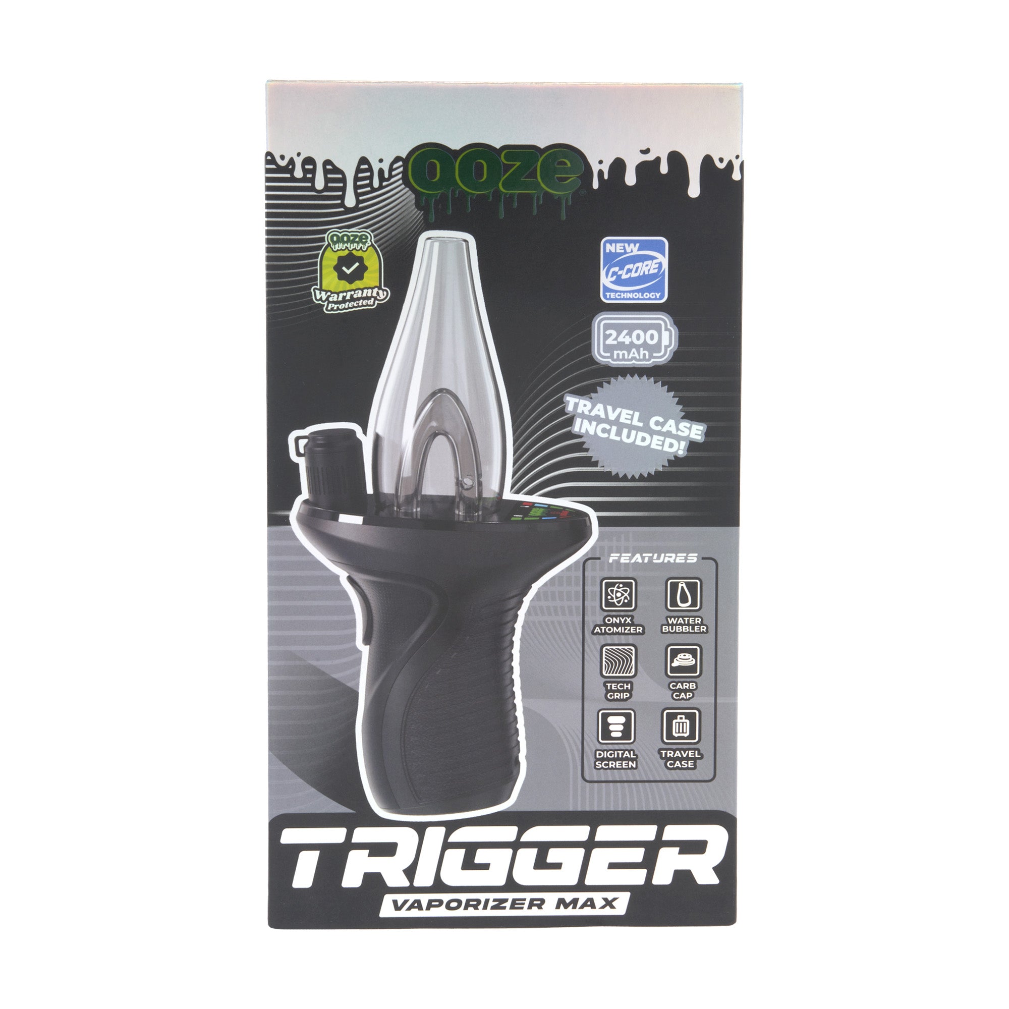 eb’s Lサイズ　GAME CHANGER TRIGGER GORE-TEX MURDER-MACHINE-TS-GOLD_600x.