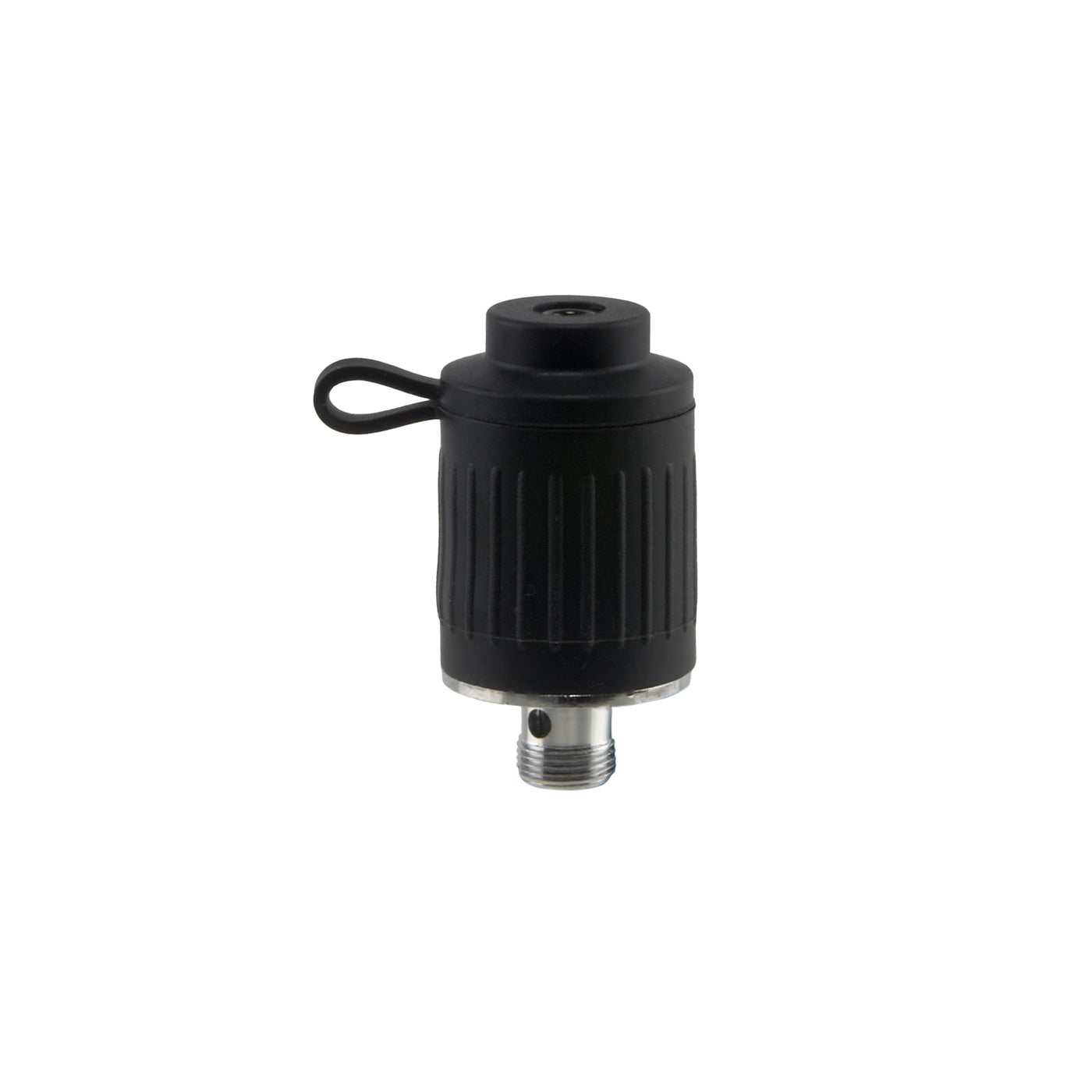 Single Trigger replacement Onyx atomizer