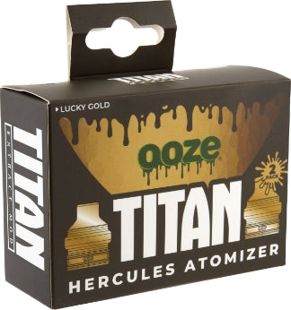 buy vape atomizers online Buy Best Vape Tanks, ECig Atomizers Online At HealthCabin main image 0