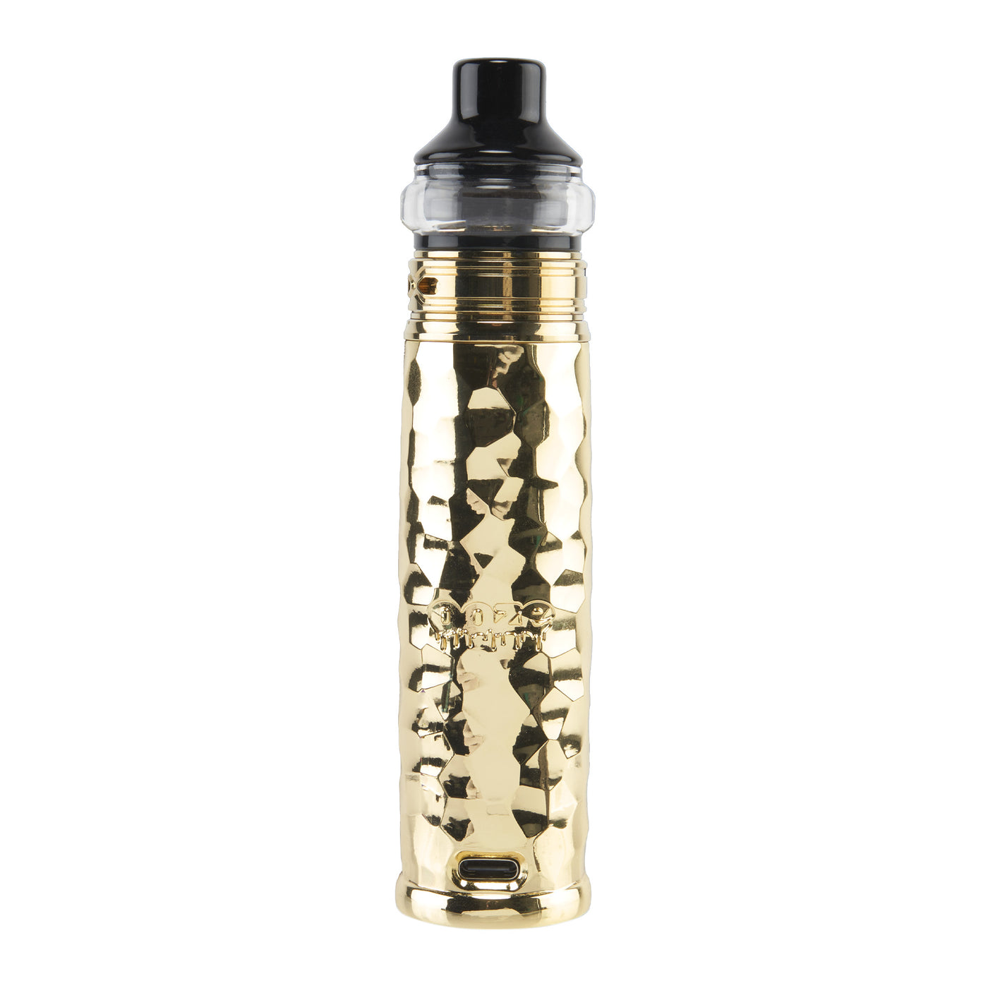 Rose Gold Vape Mod Factory Rose gold 470mAh STLTH Anodized Device vapewholesaler.ca New Lightly Used - Flowermate V5 Nano Vaporizer | Planet of the Vapes Rose Gold Vape Mod Factory Rose gold 470mAh STLTH Anodized Device vapewholesaler.ca New Lightly Used - Flowermate V5 Nano Vaporizer | Planet of the Vapes