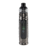 Titan Extract Mod – C-Core 2400 mAh -  Gunmetal