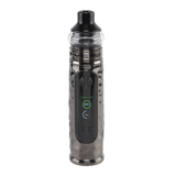 Titan Extract Mod – C-Core 2400 mAh -  Gunmetal