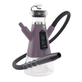 Ripley Dab Rig Hookah – C-Core 2400 mAh - Lilac Mist