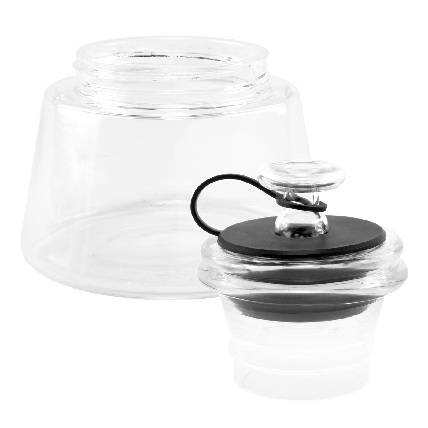 Ripley Replacement Glass Kit