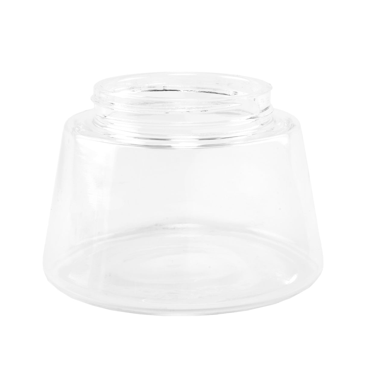 Ripley Replacement Glass Kit