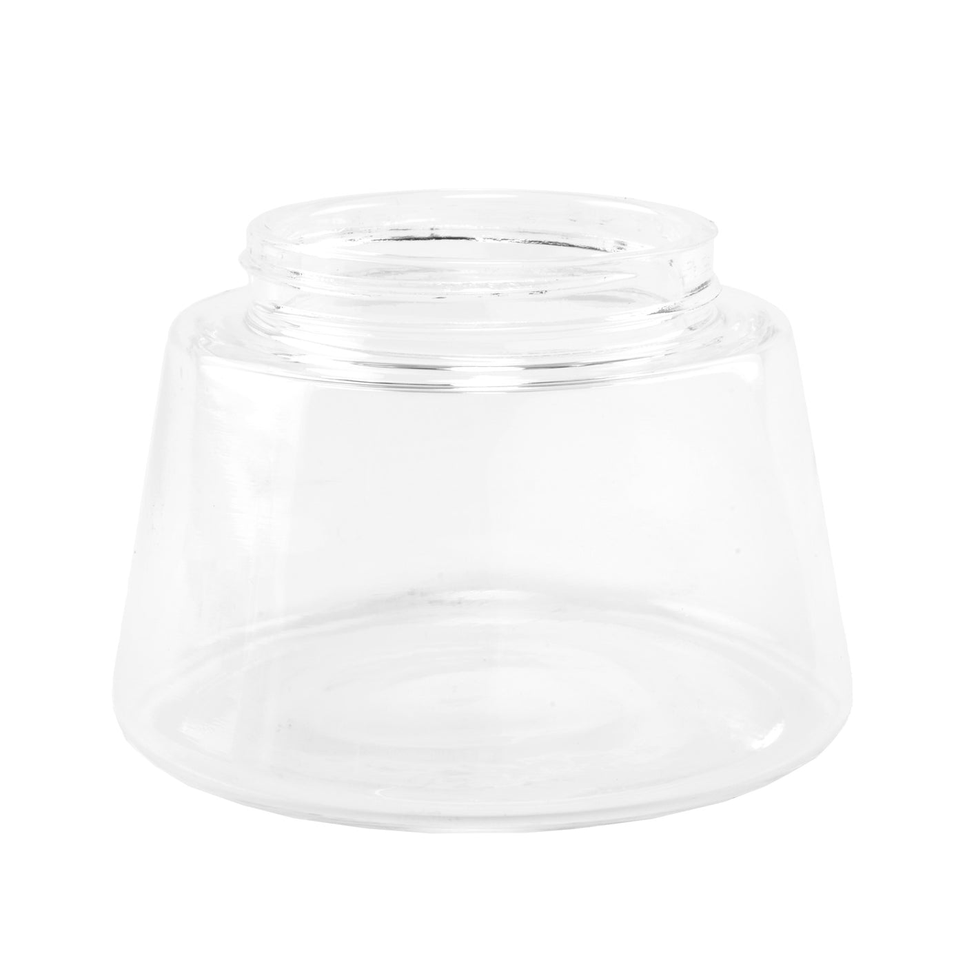 Ripley Replacement Glass Kit