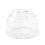 Ripley Replacement Glass Kit