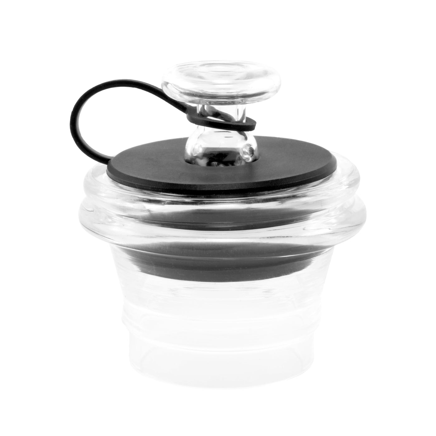 Ripley Replacement Glass Kit