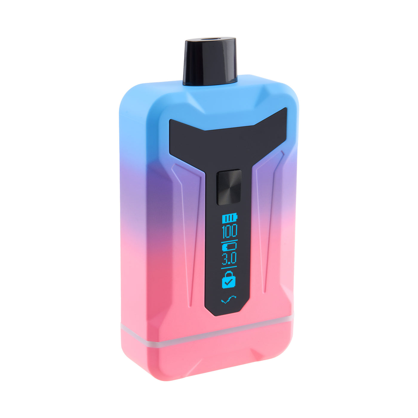 Cotton Candy Vapes Ooze Cotton Candy Vapes Ooze