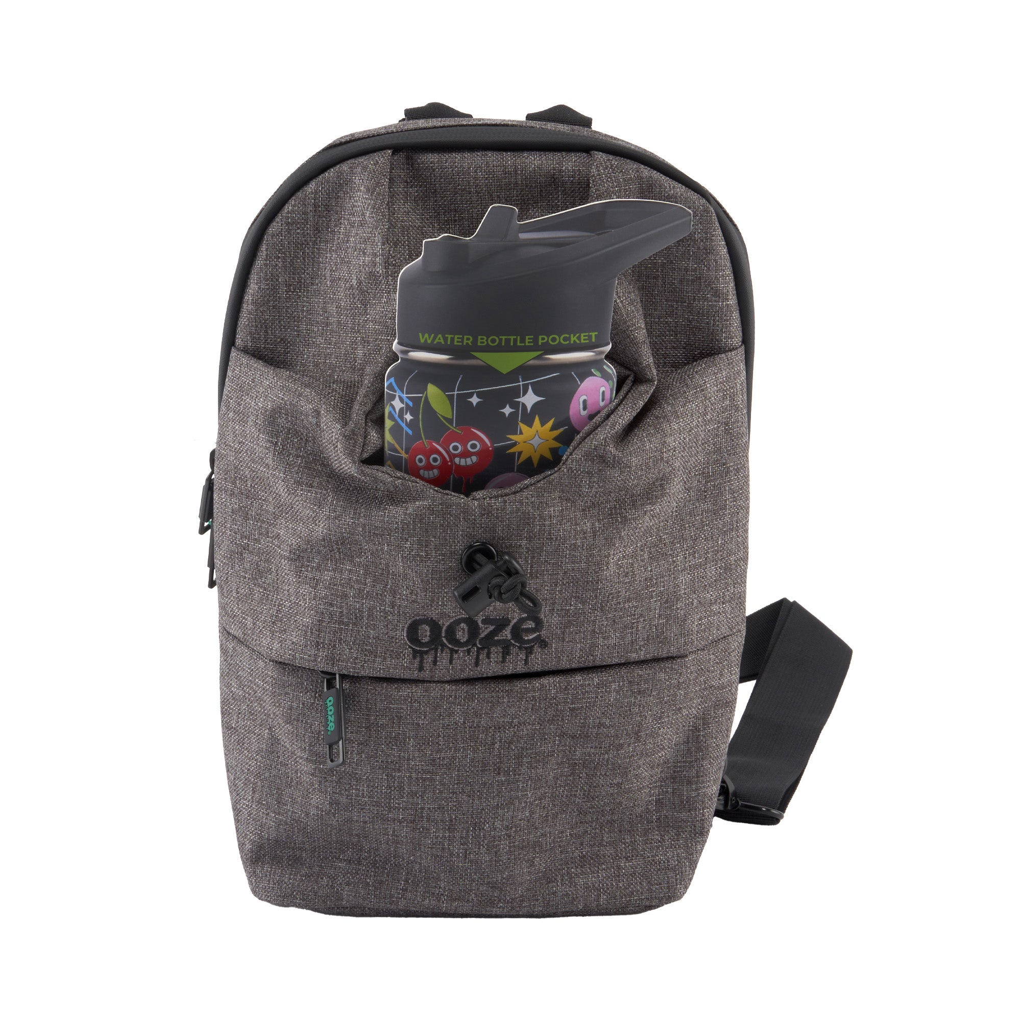 Bad Omens Bag - Etsy