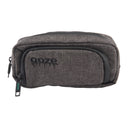 Gray smell proof Traveler Series pin bag