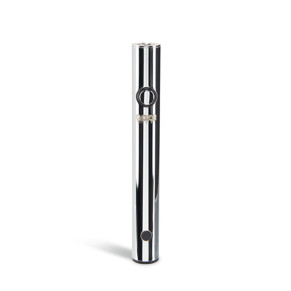 ✨もっぴ✨ Doteco Tik10 Vaporizer Battery 400mAh