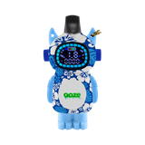 Bot Character Vape – 650 mAh - Aloha