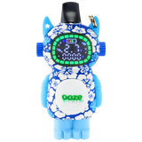 Bot Character Vape – 650 mAh - Aloha